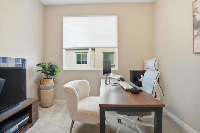 2042 Bluestone Circle, Chula Vista, CA 91913