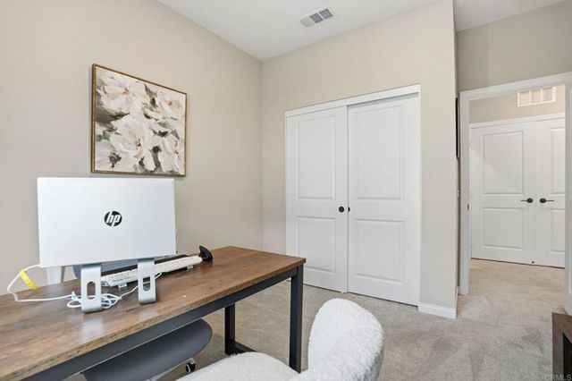 2042 Bluestone Circle, Chula Vista, CA 91913