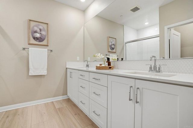 2042 Bluestone Circle, Chula Vista, CA 91913