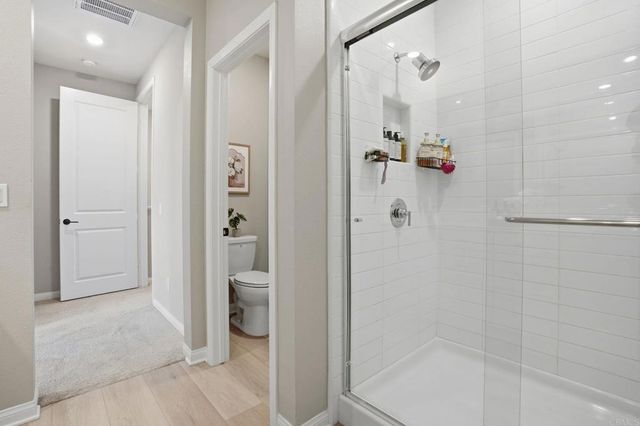 2042 Bluestone Circle, Chula Vista, CA 91913