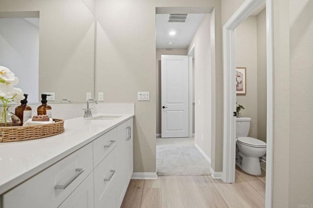 2042 Bluestone Circle, Chula Vista, CA 91913