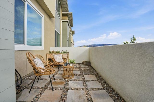 2042 Bluestone Circle, Chula Vista, CA 91913