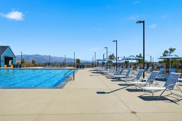 2042 Bluestone Circle, Chula Vista, CA 91913