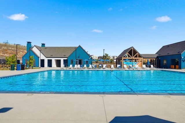 2042 Bluestone Circle, Chula Vista, CA 91913