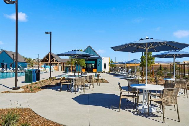 2042 Bluestone Circle, Chula Vista, CA 91913