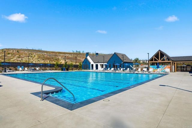 2042 Bluestone Circle, Chula Vista, CA 91913