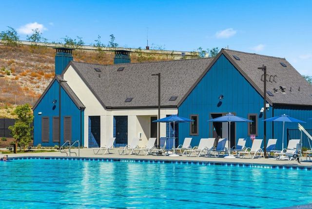 2042 Bluestone Circle, Chula Vista, CA 91913