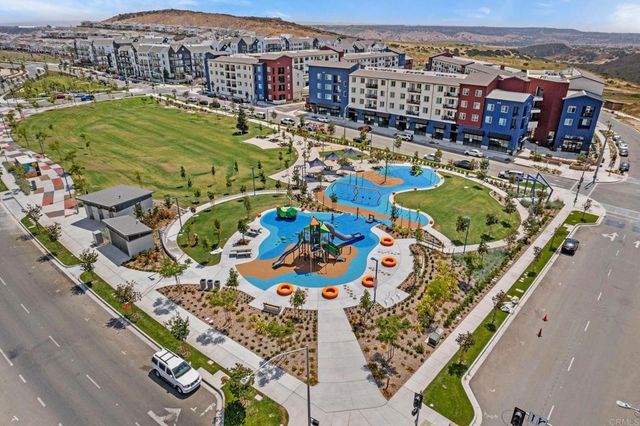 2042 Bluestone Circle, Chula Vista, CA 91913