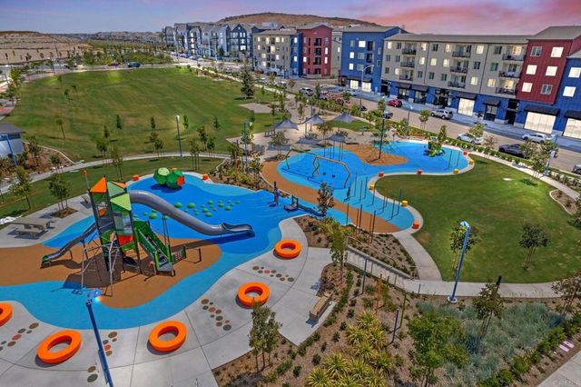 2042 Bluestone Circle, Chula Vista, CA 91913