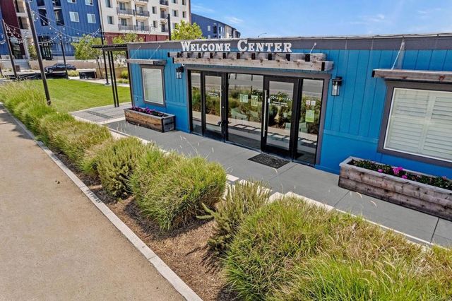 2042 Bluestone Circle, Chula Vista, CA 91913