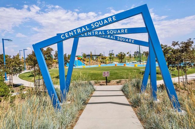 2042 Bluestone Circle, Chula Vista, CA 91913