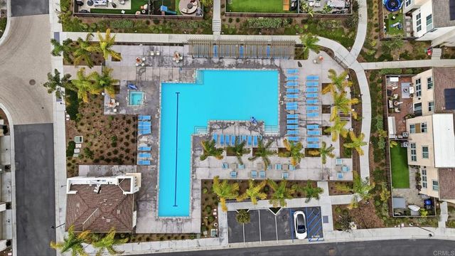 2042 Bluestone Circle, Chula Vista, CA 91913