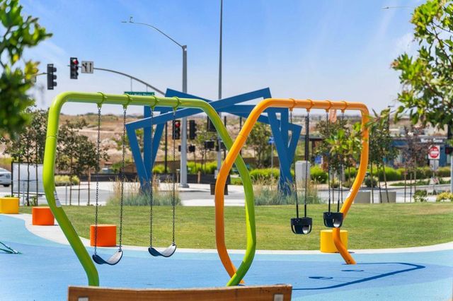 2042 Bluestone Circle, Chula Vista, CA 91913