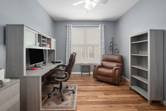 9186 Green Meadow Drive, Cedar Lake, IN 46303