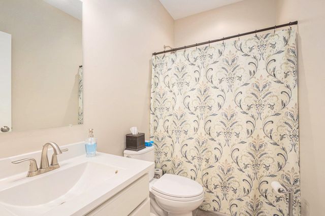 9186 Green Meadow Drive, Cedar Lake, IN 46303