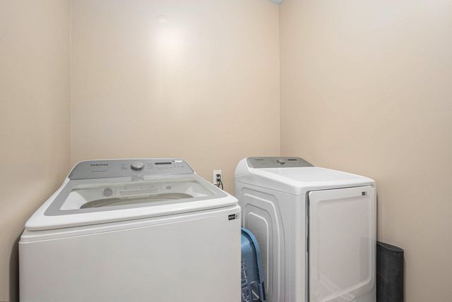 9186 Green Meadow Drive, Cedar Lake, IN 46303