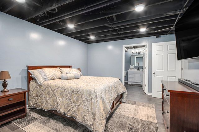 9186 Green Meadow Drive, Cedar Lake, IN 46303