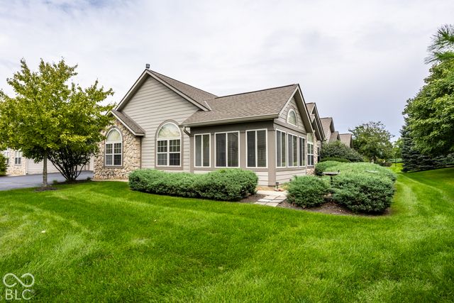 16625 Brownstone Court, Westfield, IN 46074