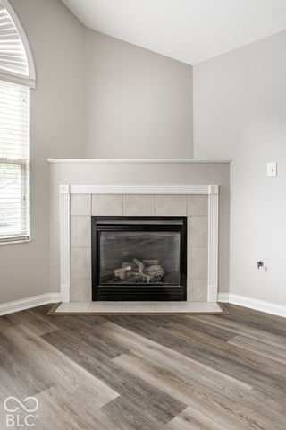 16625 Brownstone Court, Westfield, IN 46074