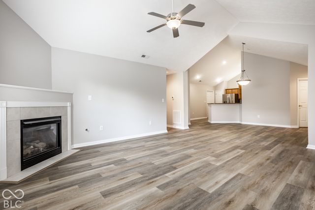 16625 Brownstone Court, Westfield, IN 46074