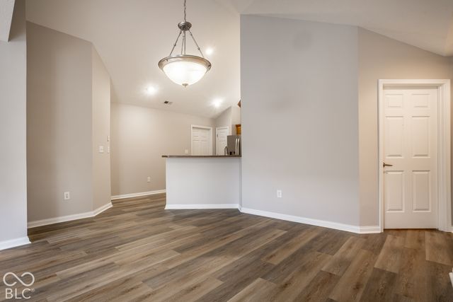 16625 Brownstone Court, Westfield, IN 46074