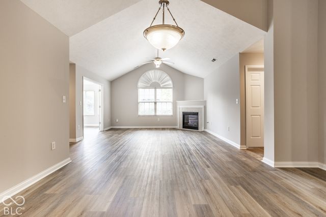 16625 Brownstone Court, Westfield, IN 46074