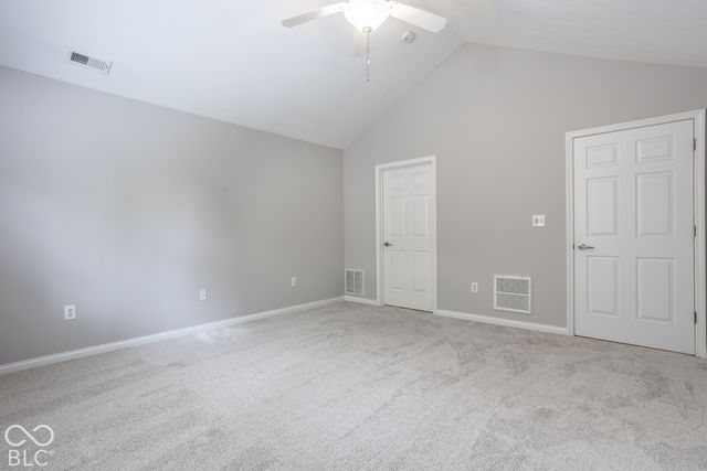 16625 Brownstone Court, Westfield, IN 46074