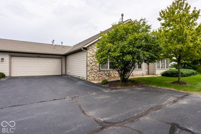 16625 Brownstone Court, Westfield, IN 46074