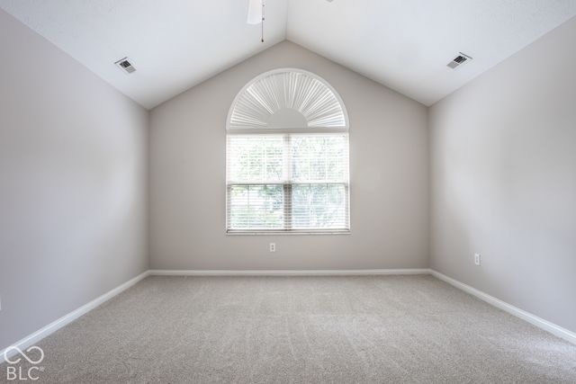 16625 Brownstone Court, Westfield, IN 46074