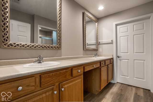 16625 Brownstone Court, Westfield, IN 46074