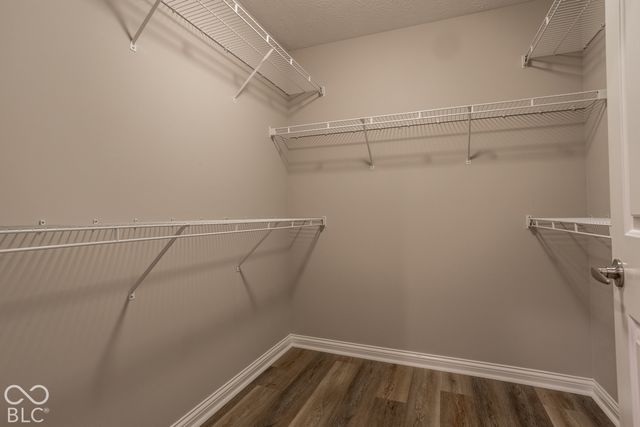 16625 Brownstone Court, Westfield, IN 46074