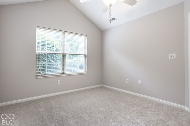 16625 Brownstone Court, Westfield, IN 46074