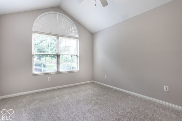 16625 Brownstone Court, Westfield, IN 46074