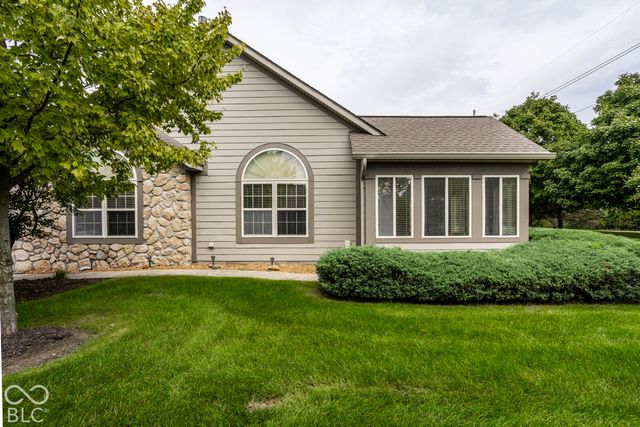 16625 Brownstone Court, Westfield, IN 46074