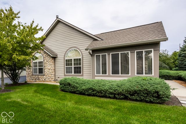 16625 Brownstone Court, Westfield, IN 46074