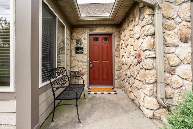 16625 Brownstone Court, Westfield, IN 46074