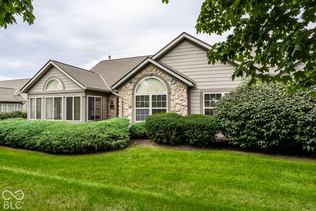 16625 Brownstone Court, Westfield, IN 46074