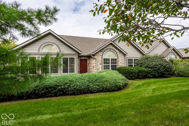 16625 Brownstone Court, Westfield, IN 46074