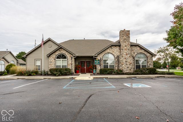 16625 Brownstone Court, Westfield, IN 46074