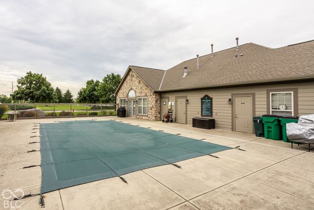 16625 Brownstone Court, Westfield, IN 46074