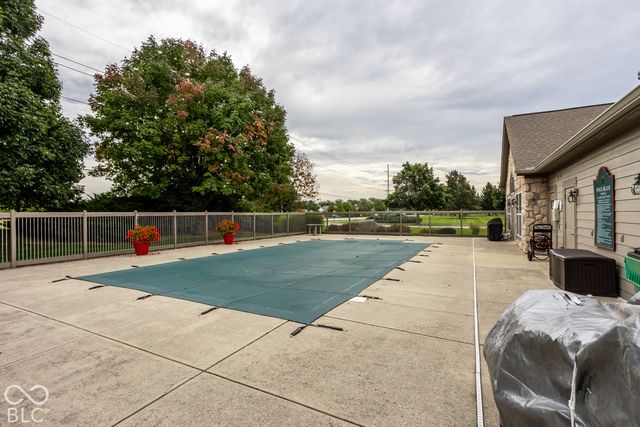 16625 Brownstone Court, Westfield, IN 46074