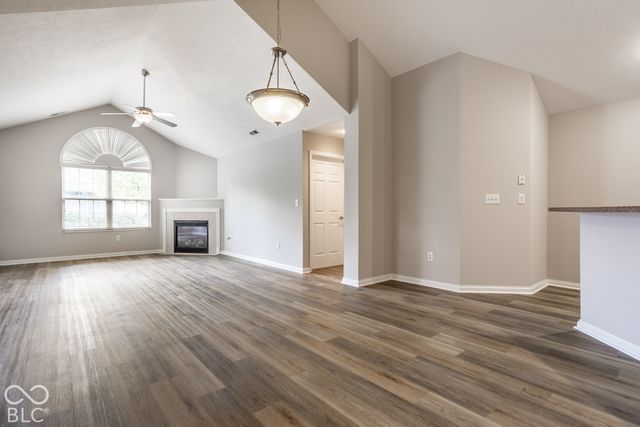 16625 Brownstone Court, Westfield, IN 46074