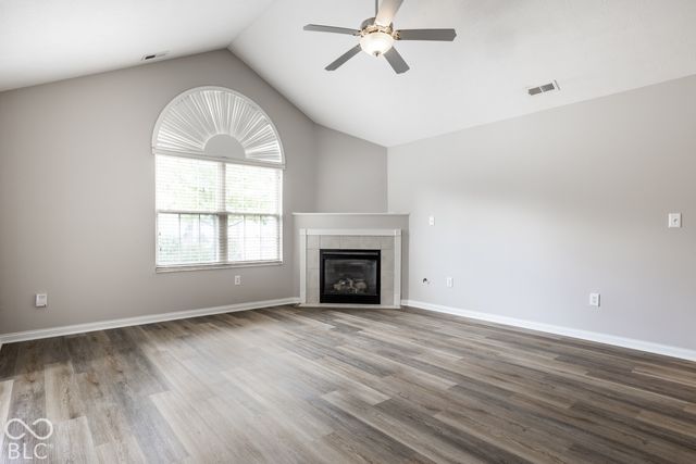 16625 Brownstone Court, Westfield, IN 46074
