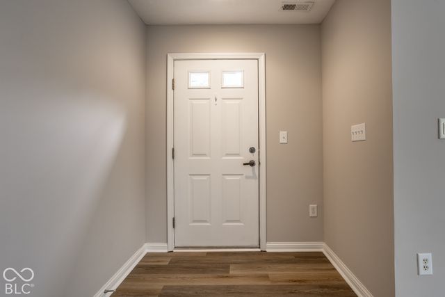 16625 Brownstone Court, Westfield, IN 46074