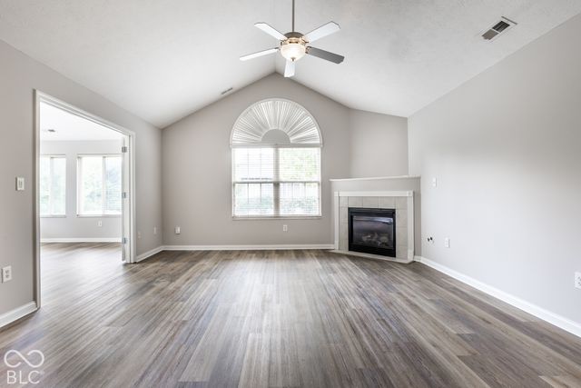 16625 Brownstone Court, Westfield, IN 46074