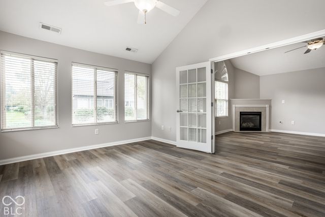 16625 Brownstone Court, Westfield, IN 46074