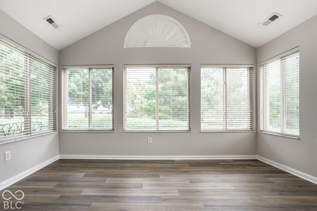 16625 Brownstone Court, Westfield, IN 46074