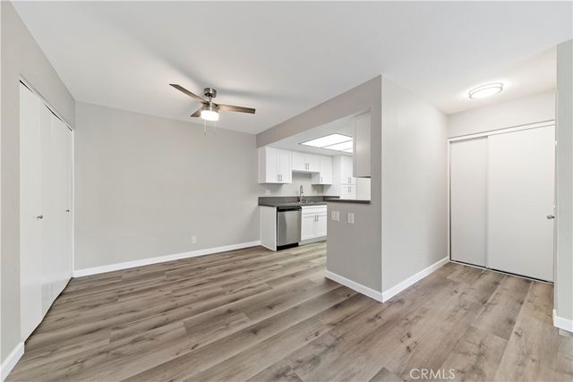 3420 Falcon Street 101, Pomona, CA 91767