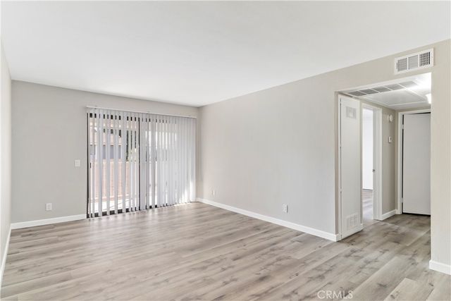 3420 Falcon Street 101, Pomona, CA 91767