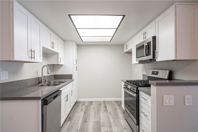 3420 Falcon Street 101, Pomona, CA 91767